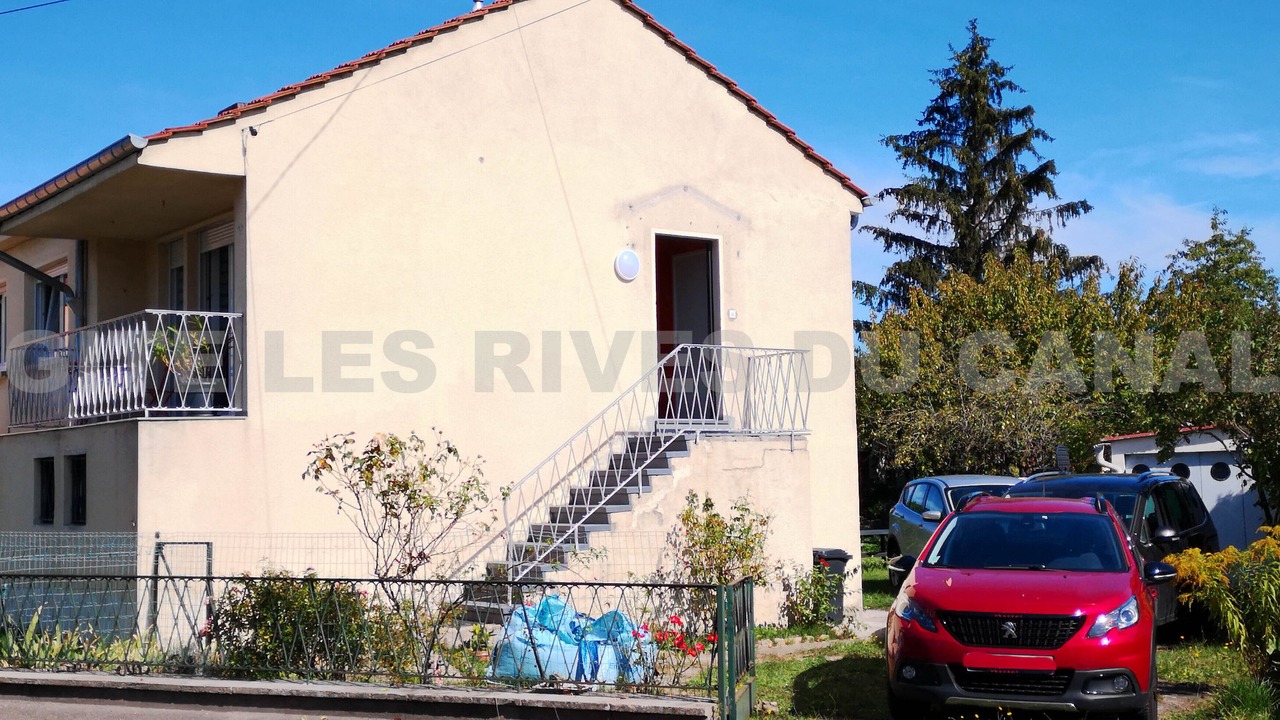 Photo of Outdoor in Montigny-les-Metz