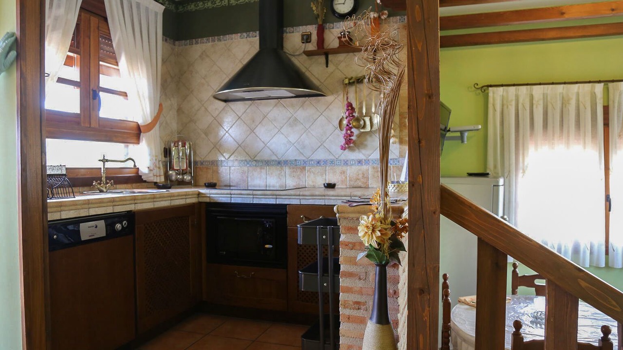Photo of Others in Colmenar del Arroyo