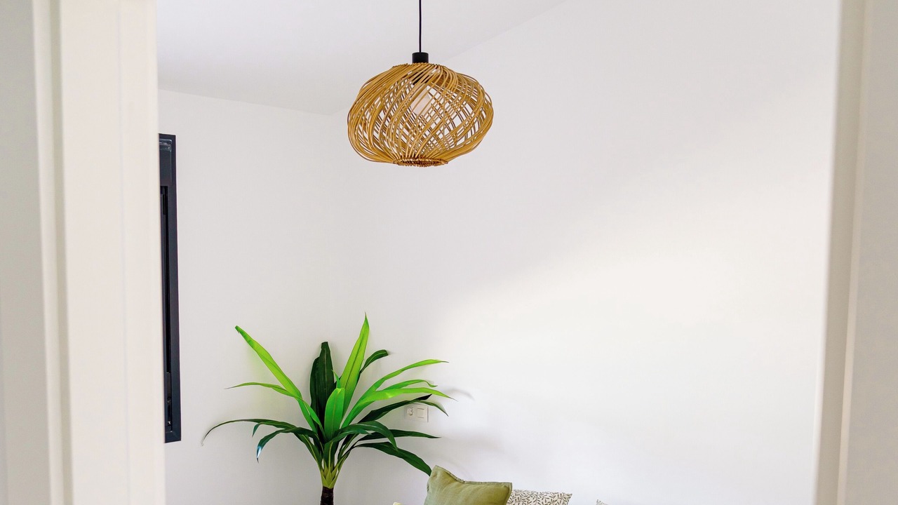 Photo of Bedroom in Alcocer