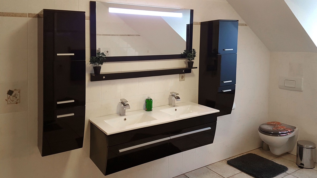 Photo of Bathroom in Bulstringen