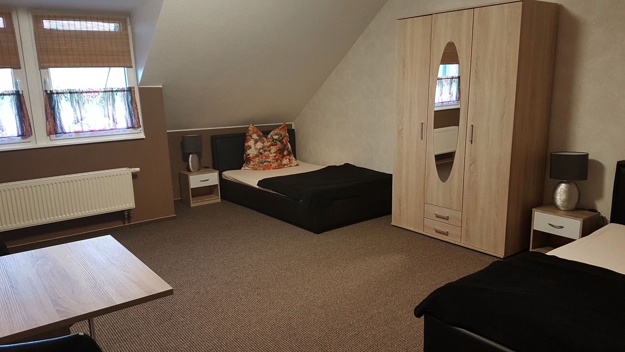 Photo of Bedroom in Bulstringen