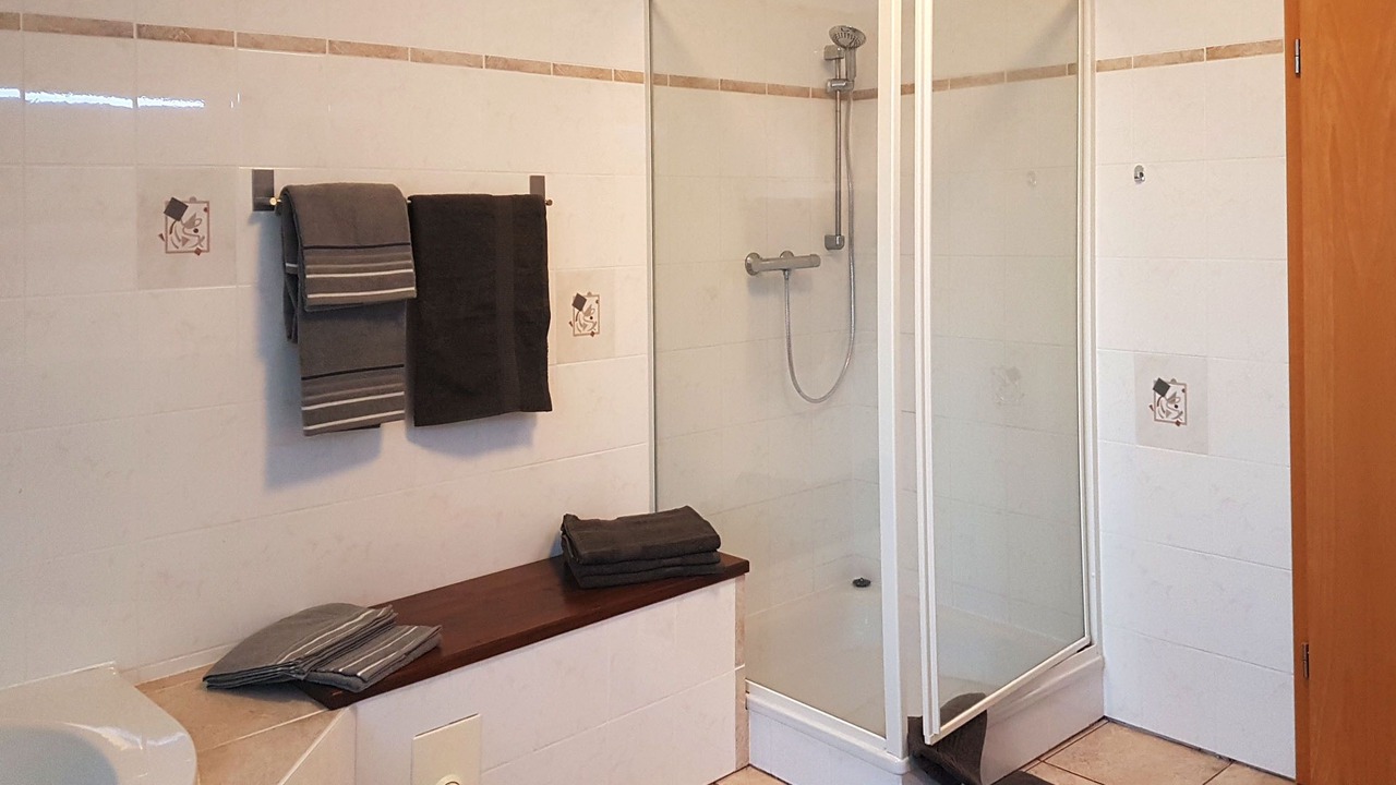 Photo of Bathroom in Bulstringen