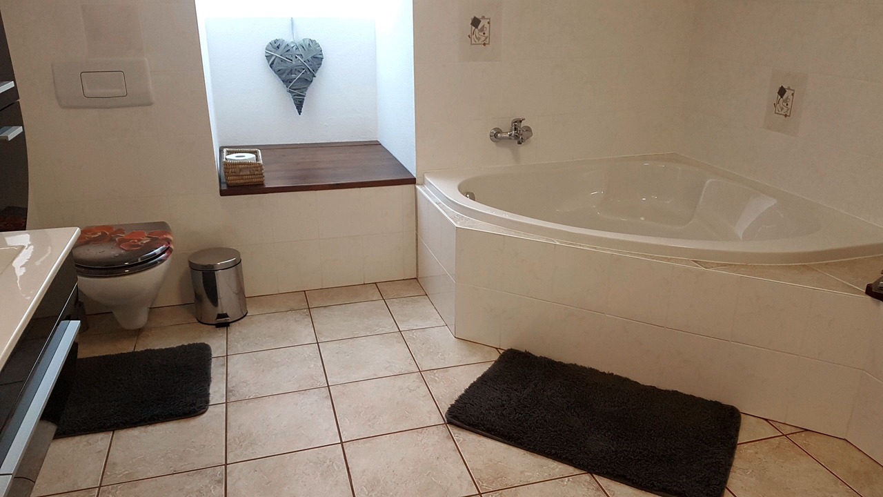 Photo of Bathroom in Bulstringen