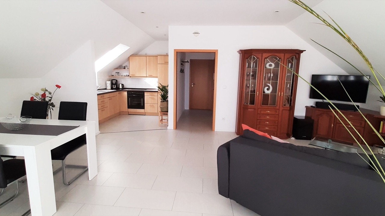Photo of Livingroom in Ost