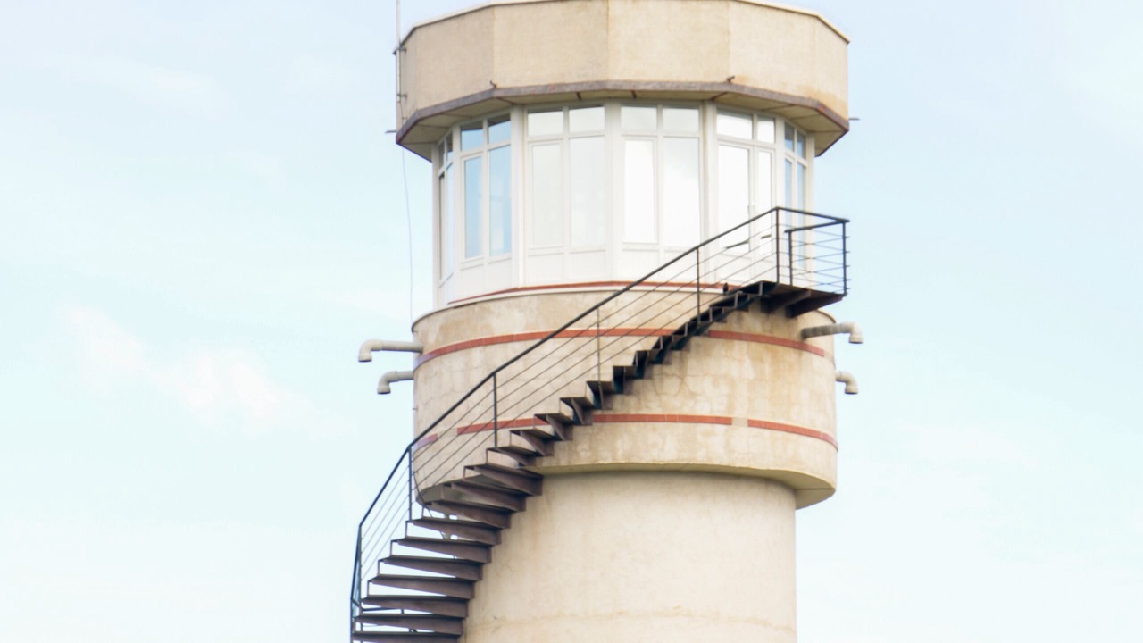 Photo of Others in Sonseca