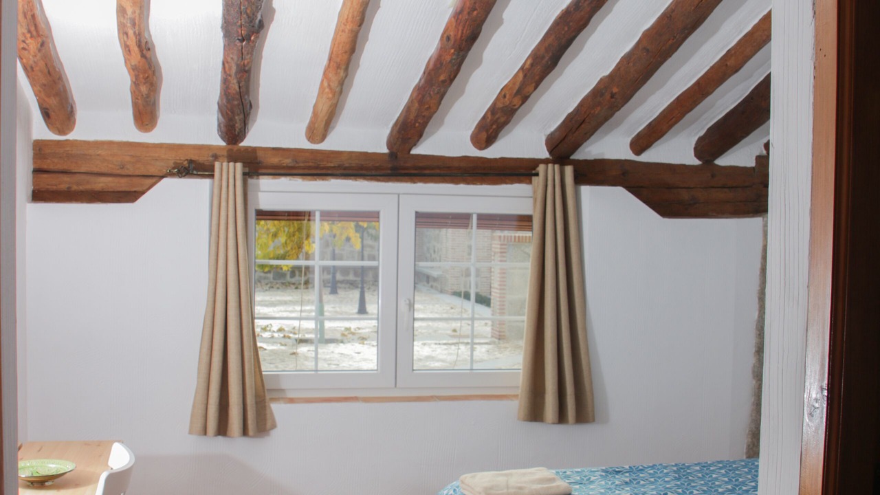 Photo of Bedroom in Sonseca