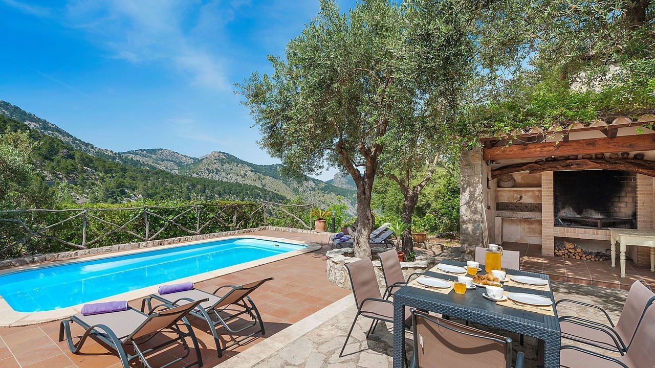 Photo of Outdoor in Selva