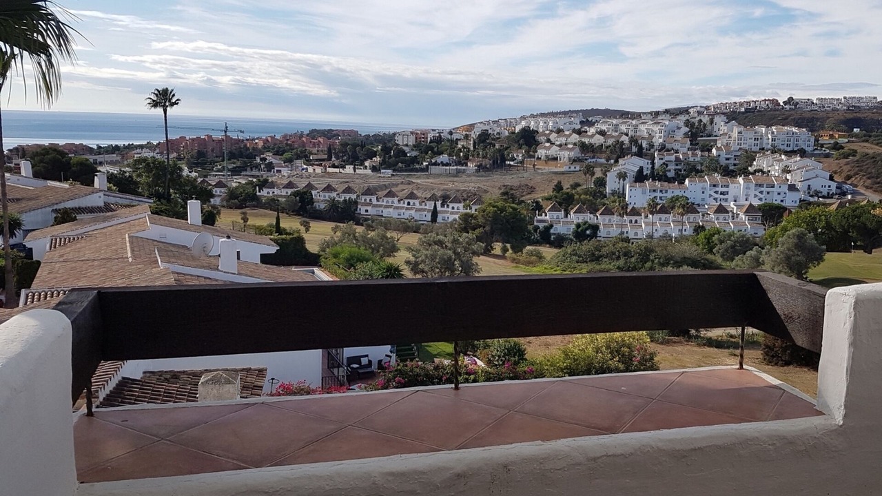 Photo of Others in Castillo de Sabinillas