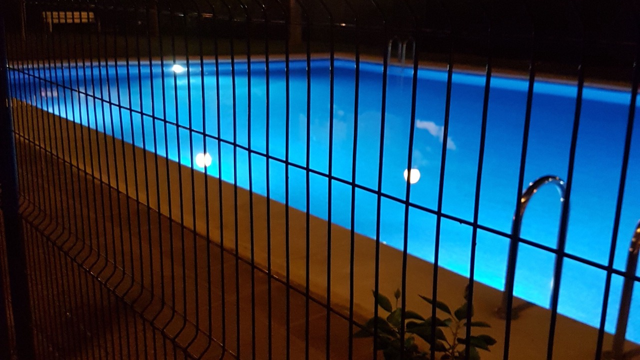 Photo of Outdoor in Penya-roja