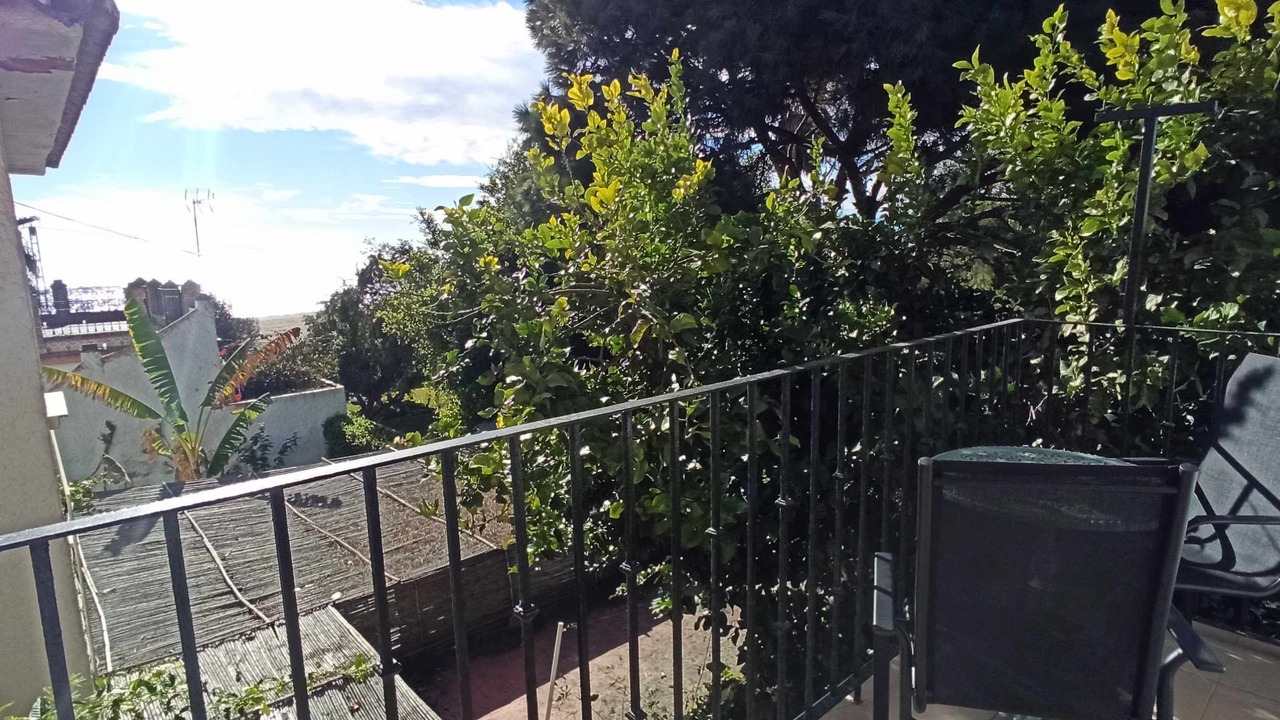 Photo of Outdoor in Torre de Benagalbon