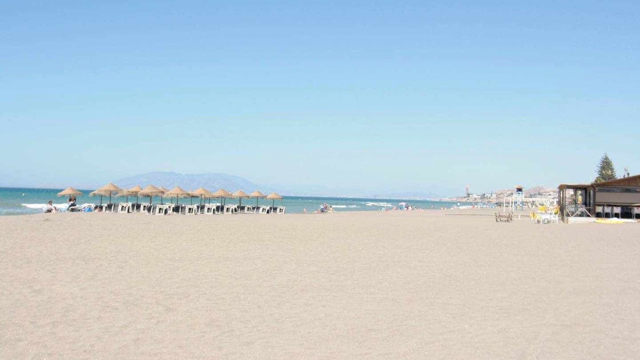 Photo of Others in Torre de Benagalbon