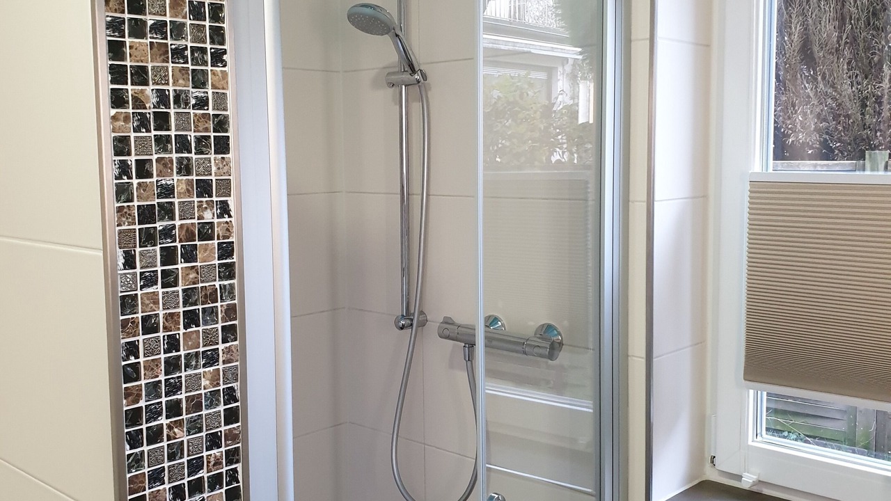 Photo of Bathroom in Oldenburg