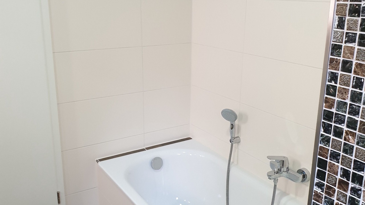 Photo of Bathroom in Oldenburg
