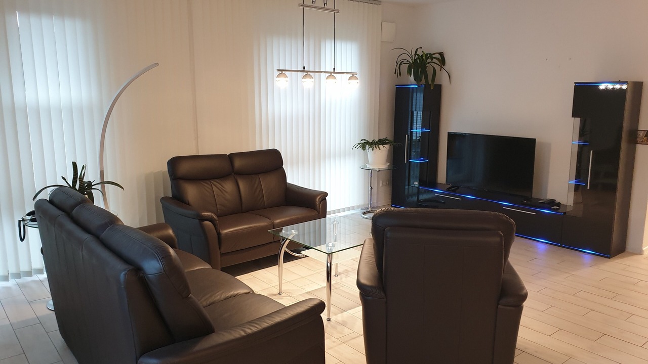Photo of Livingroom in Oldenburg