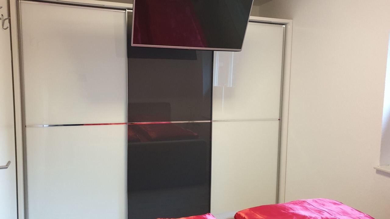 Photo of Bedroom in Oldenburg