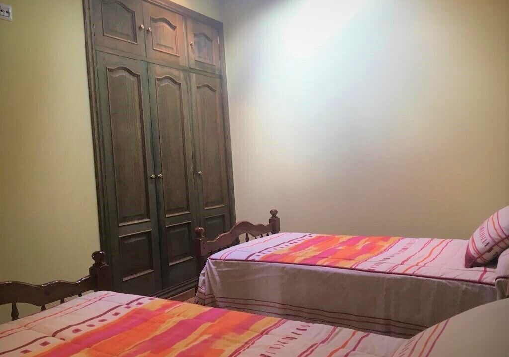 Photo of Bedroom in Raxo