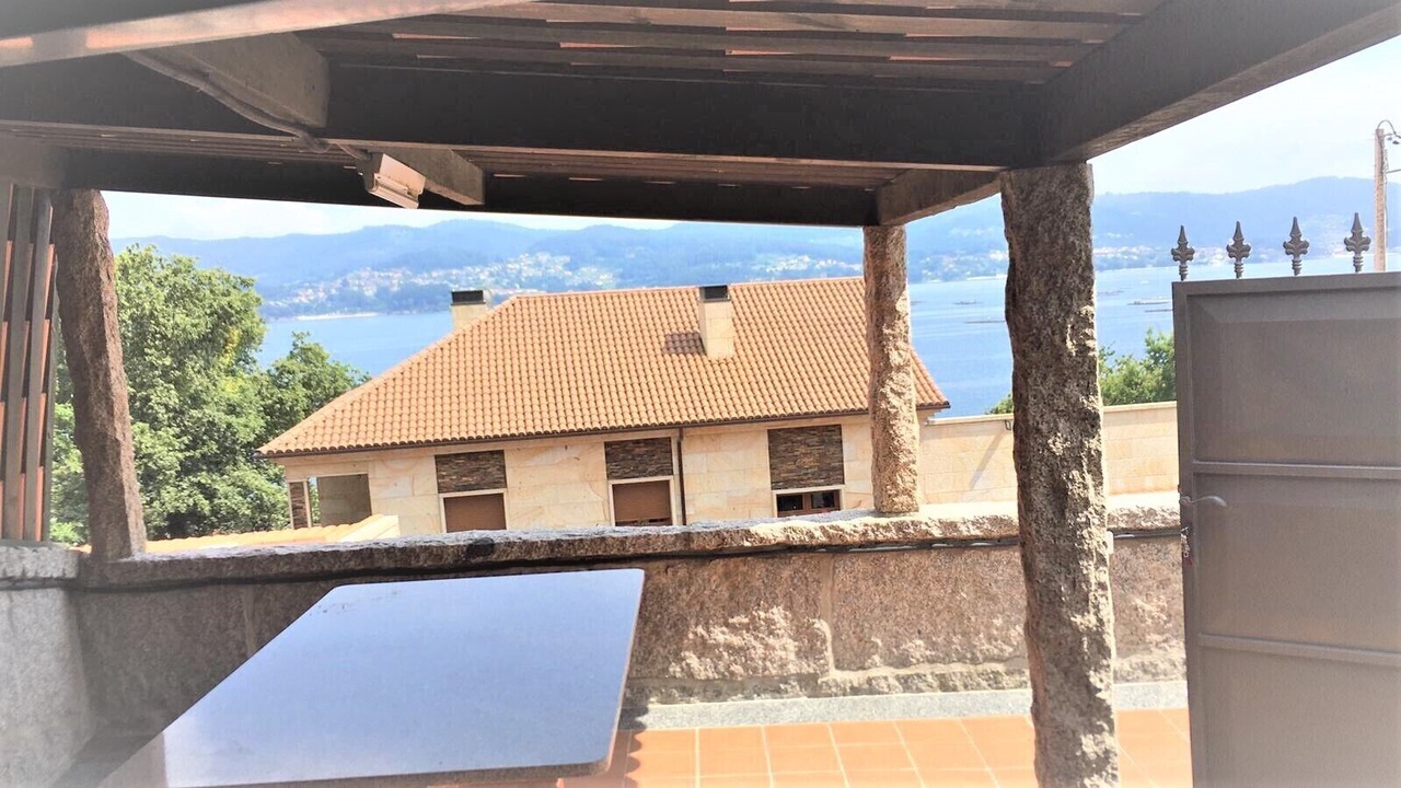 Photo of Outdoor in Raxo