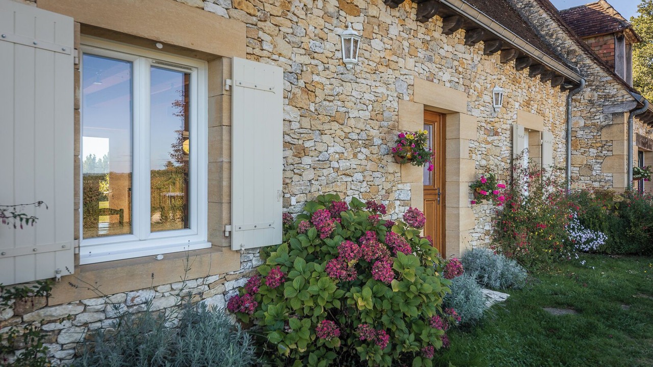 Photo of Outdoor in Les Farges