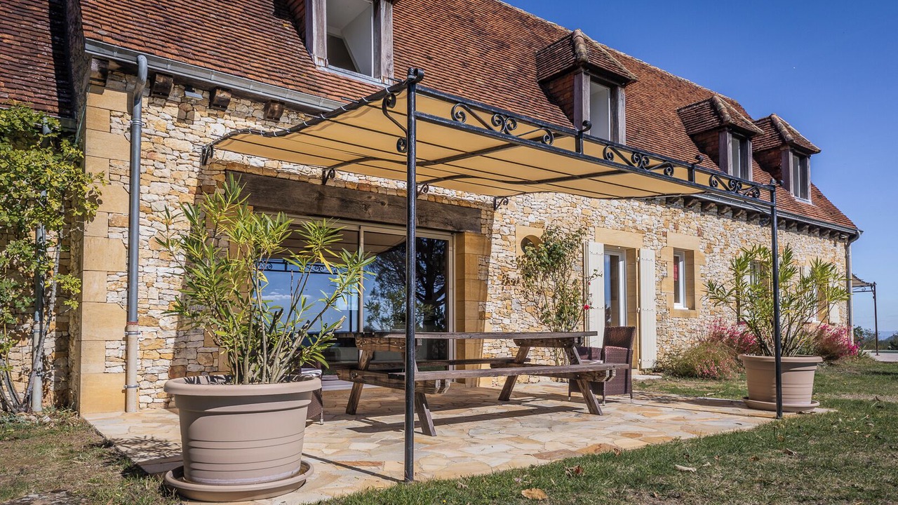 Photo of Outdoor in Les Farges