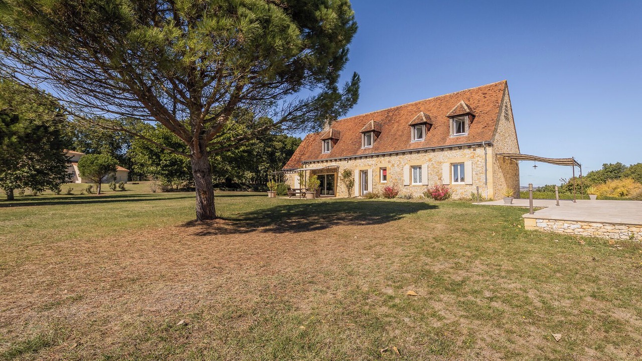 Photo of Outdoor in Les Farges