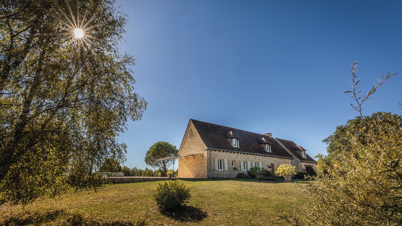 Photo of Outdoor in Les Farges