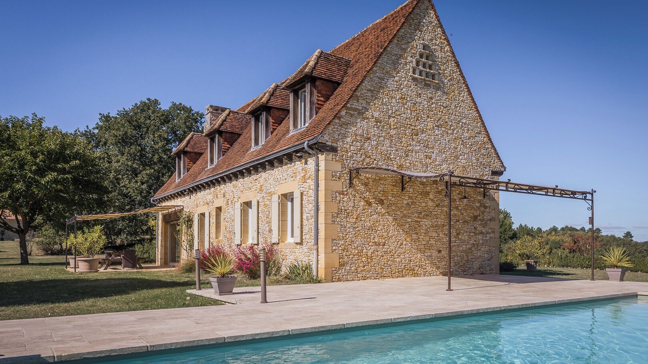 Photo of Outdoor in Les Farges