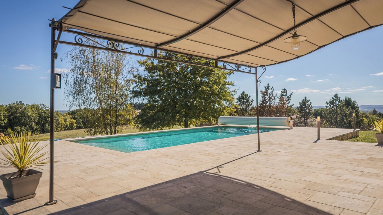 Photo of Outdoor in Les Farges