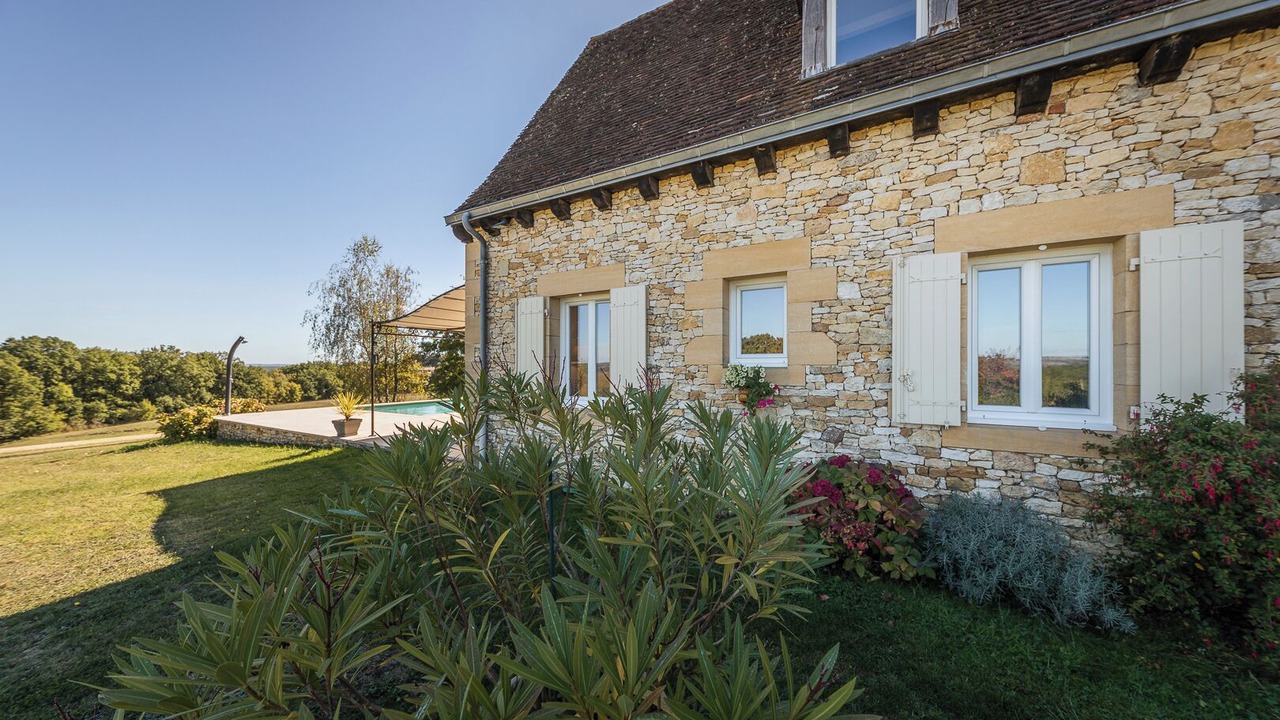 Photo of Outdoor in Les Farges