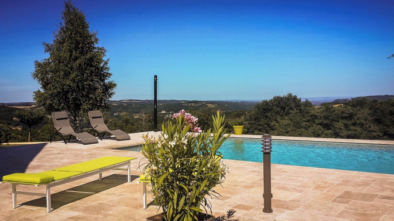 Photo of Outdoor in Les Farges