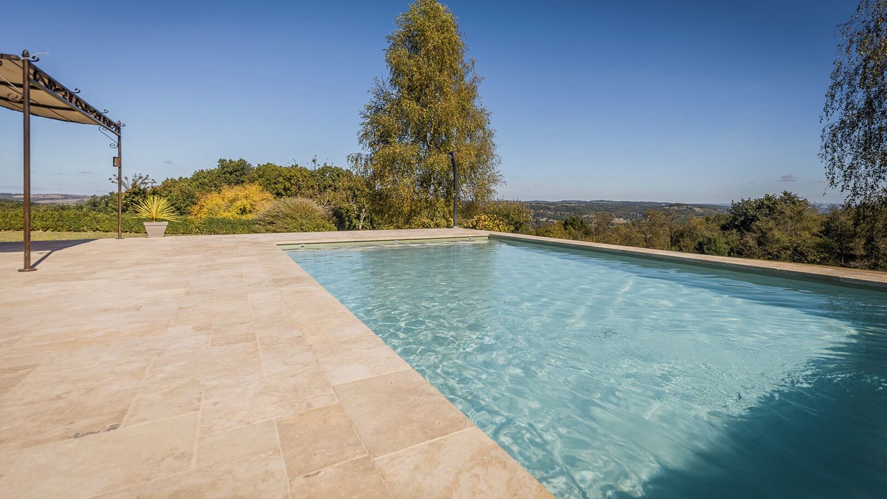 Photo of Outdoor in Les Farges