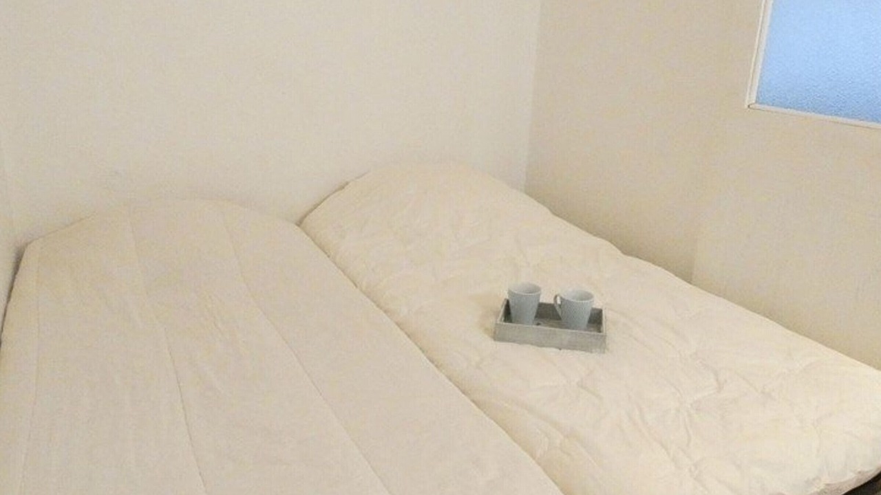 Photo of Bedroom in Pla d'Adet
