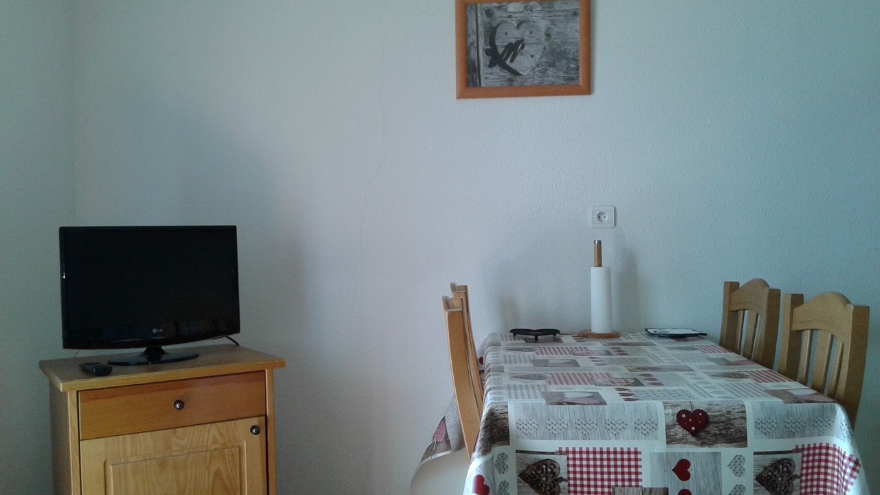 Photo of Others in Albiez-le-Vieux