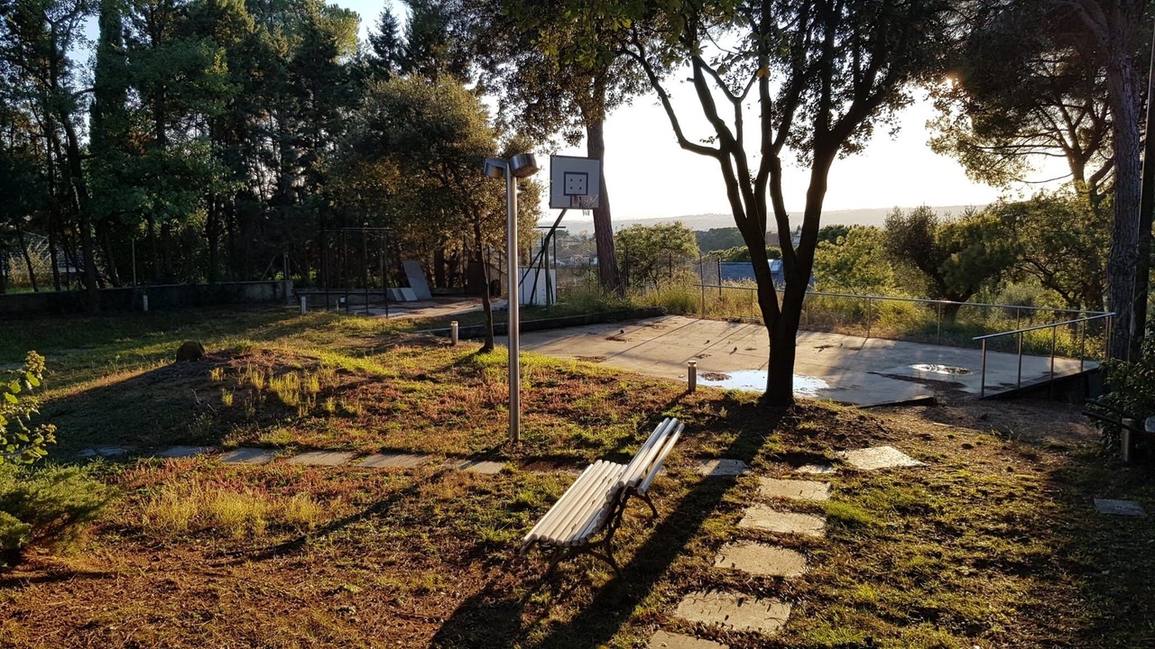 Photo of Others in Caldes de Montbui