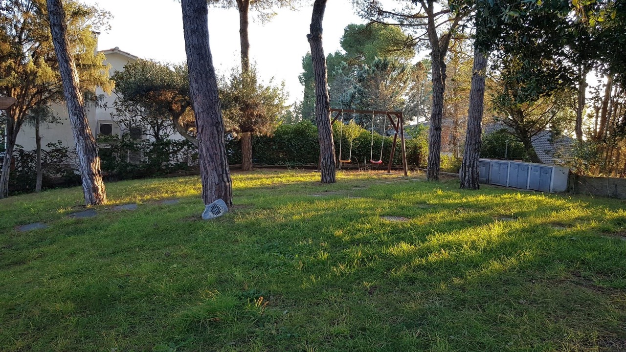 Photo of Outdoor in Caldes de Montbui