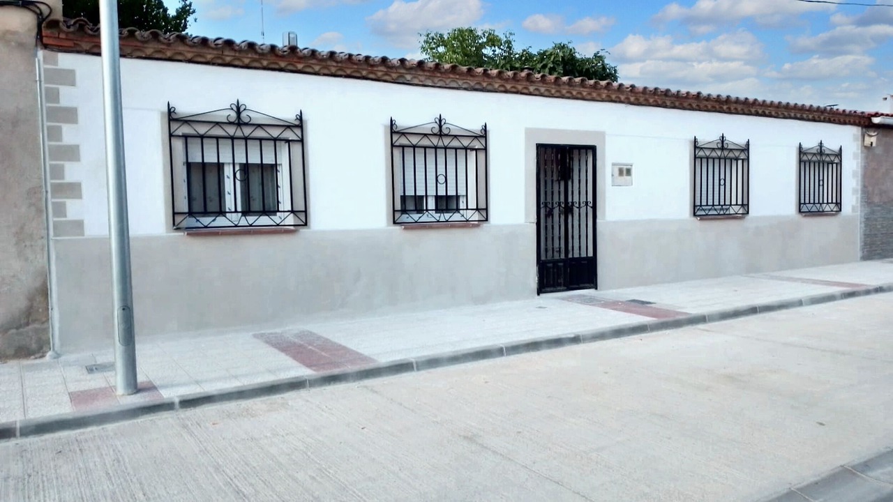 Photo of Others in Murillo El Cuende