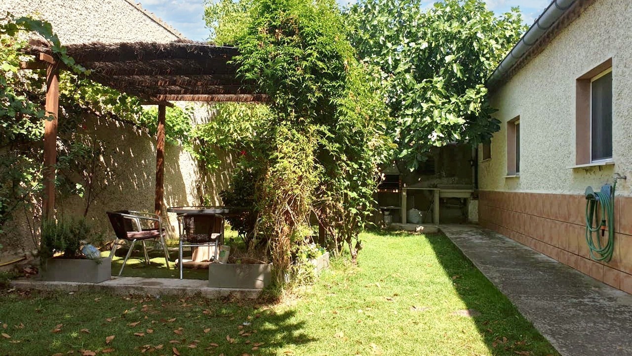 Photo of Outdoor in Murillo El Cuende