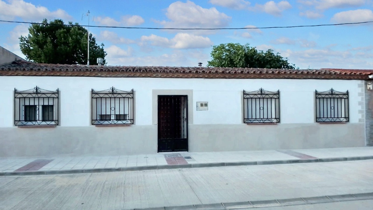 Photo of Others in Murillo El Cuende
