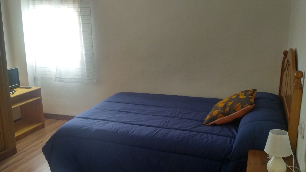 Photo of Bedroom in Algimia de Alfara