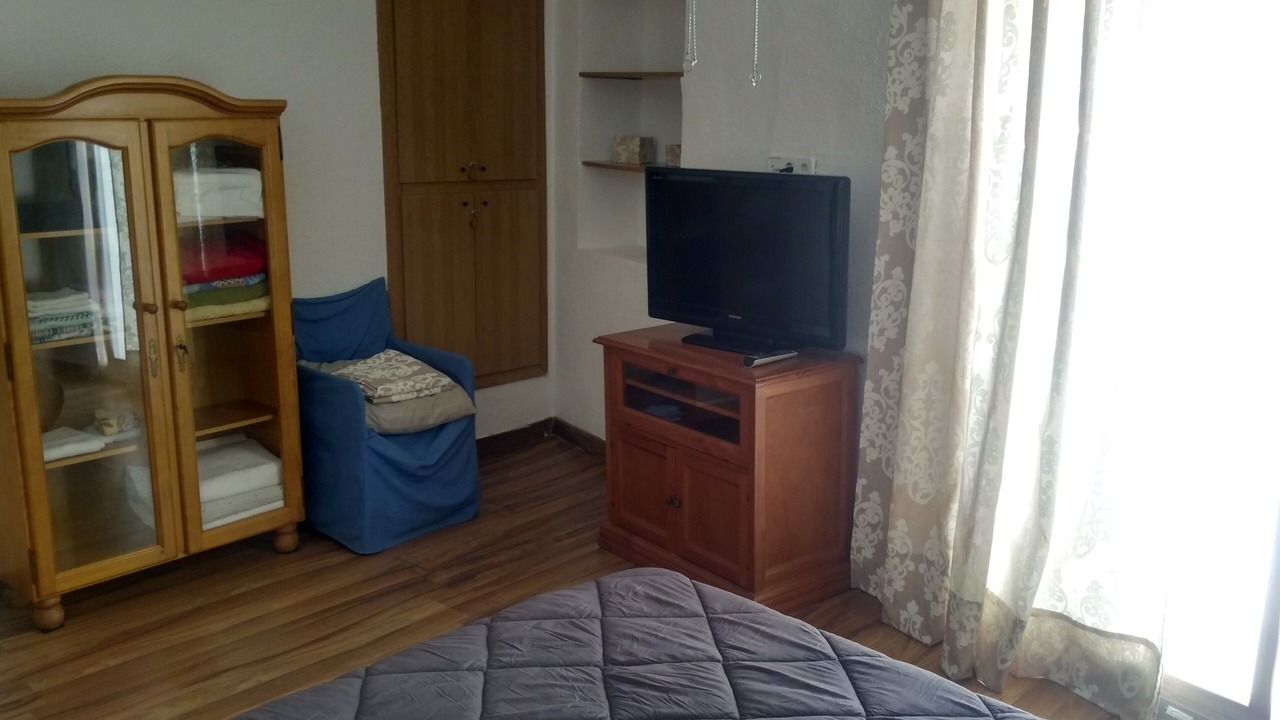Photo of Bedroom in Algimia de Alfara