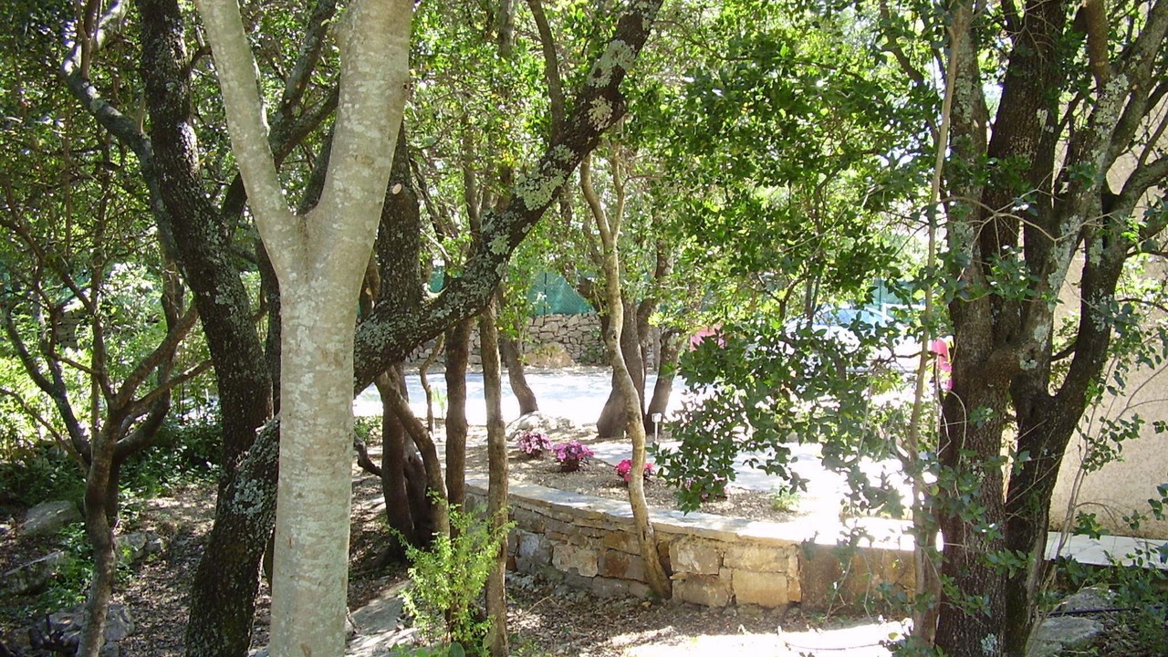 Photo of Outdoor in Viols-le-Fort