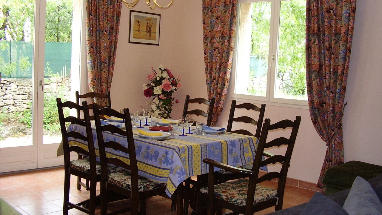 Photo of Others in Viols-le-Fort