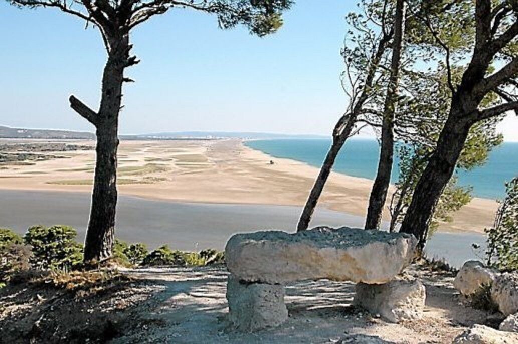 Photo of Others in Roquefort-des-Corbieres