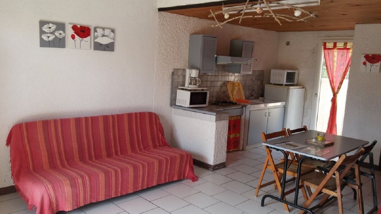 Photo of Others in Roquefort-des-Corbieres