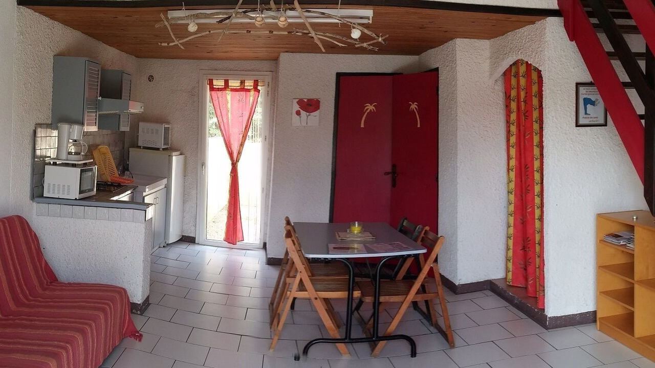 Photo of Others in Roquefort-des-Corbieres