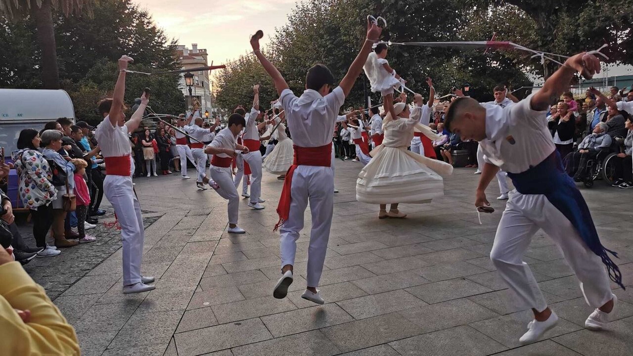 Photo of Others in Redondela