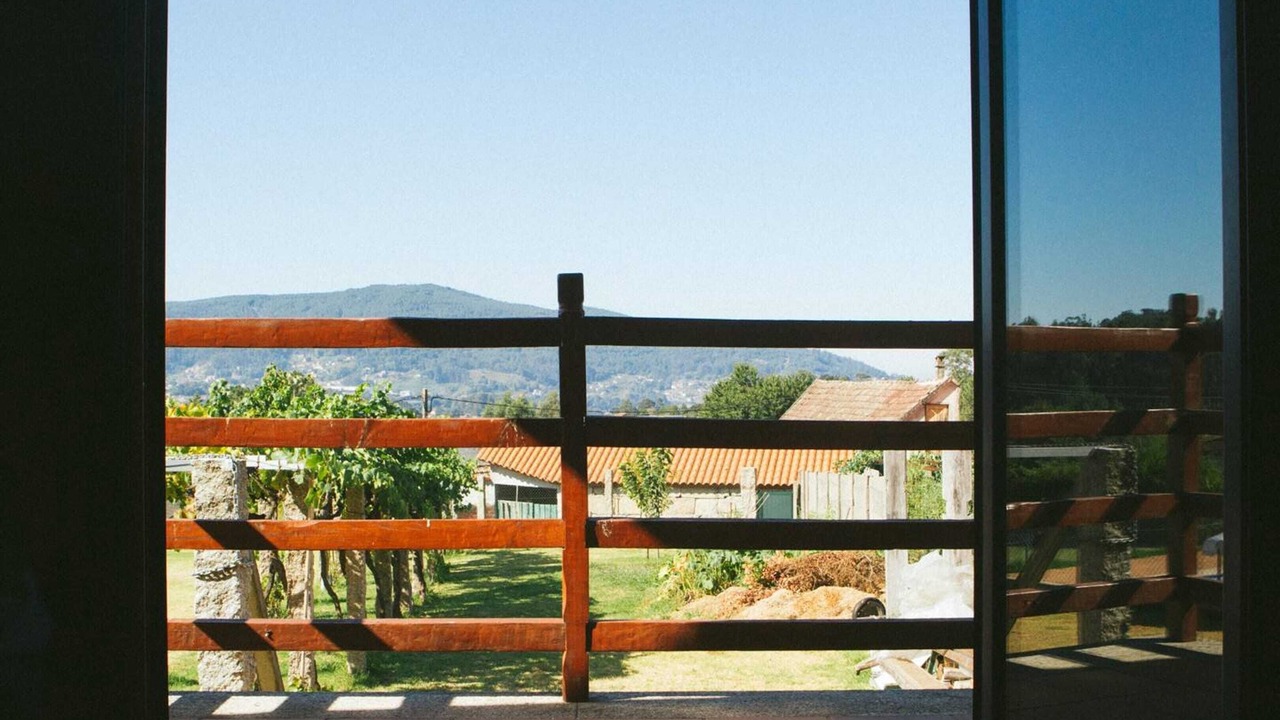 Photo of Outdoor in Redondela