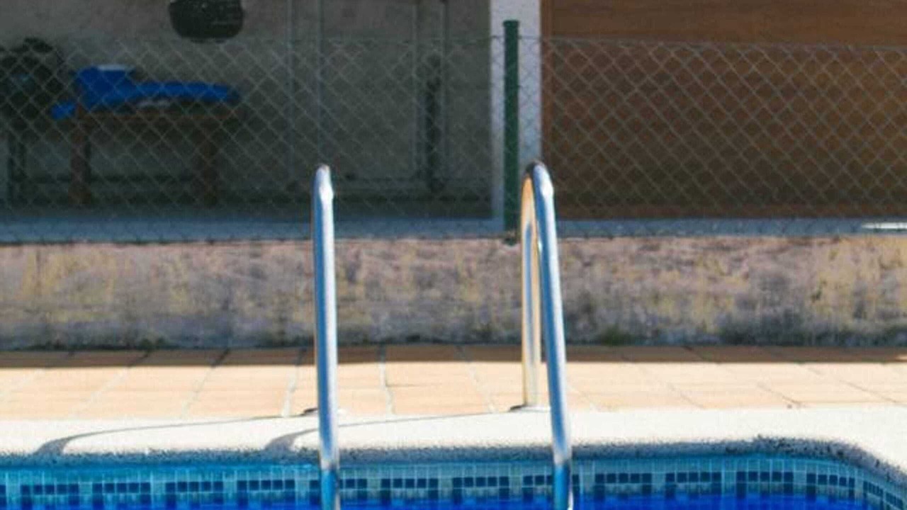 Photo of Outdoor in Redondela