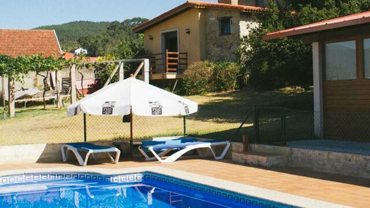 Photo of Outdoor in Redondela