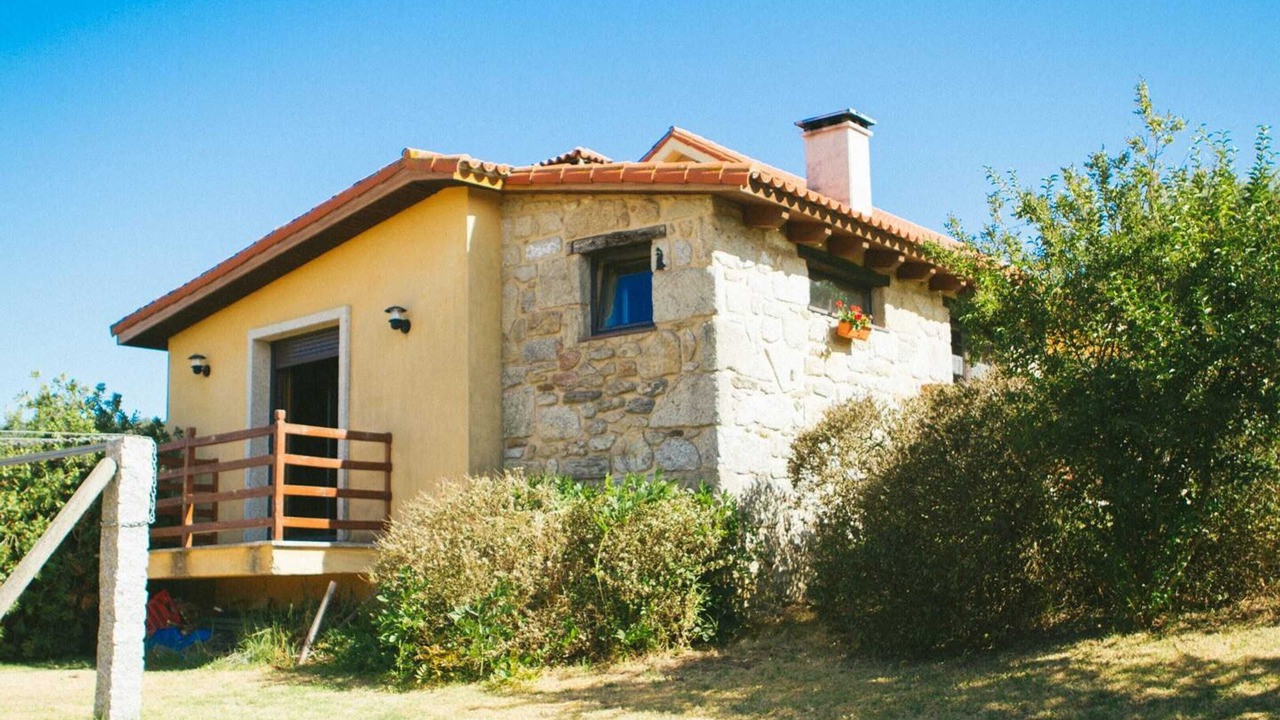 Photo of Outdoor in Redondela