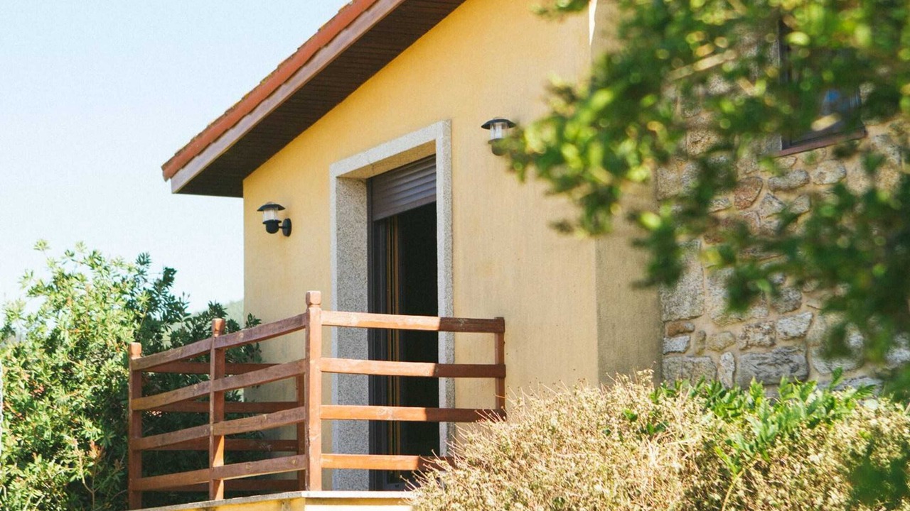 Photo of Outdoor in Redondela